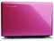Lenovo IdeaPad S205 pink, E-300, 2GB RAM, 320GB HDD, PL Vorschaubild