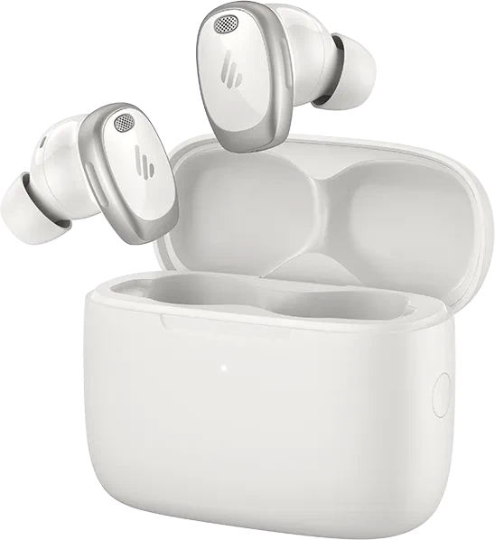 Edifier NeoDots weiß