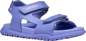 Geox Fusbetto fuchsia (Junior)