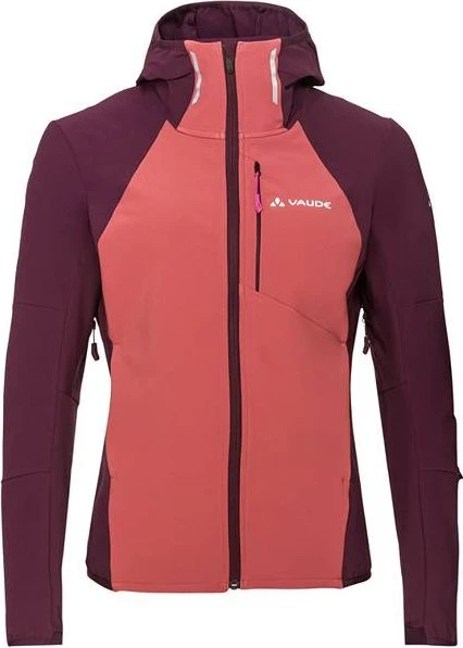 Vaude Larice IV Jacke (Damen)