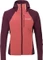 Vaude Larice IV Jacke (Damen) Vorschaubild