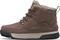 The North Face Sierra (Damen) Vorschaubild
