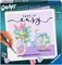 Ravensburger Malen nach Zahlen Take it easy Vorschaubild