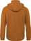 Vaude Escape Light Funktionsjacke silt brown (Herren) Vorschaubild