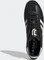 adidas Samba Juventus core black/cloud white Vorschaubild