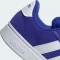 adidas Grand Court Alpha lucid blue/cloud white Vorschaubild