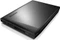 Lenovo IdeaPad Y510p, Core i7-4700MQ, 16GB RAM, 256GB SSD, GeForce GT 750M, DE Vorschaubild
