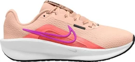 Nike Downshifter 13 washed coral/magic ember/black/vivid purple (Damen)