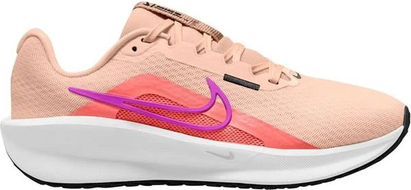 Nike Downshifter 13 (Damen)