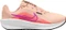 Nike Downshifter 13 (Damen) Vorschaubild