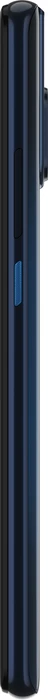 Motorola One Hyper Dual-SIM deepsea blue