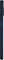 Motorola One Hyper Dual-SIM deepsea blue Vorschaubild