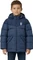 LEGO Wear Kabooki Jebel 733 Funktionsjacke (Junior) Vorschaubild