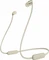 Sony WI-C310 Vorschaubild