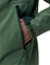 Vaude Roccia II Softshell Funktionsjacke woodland/dark sea (Herren) Vorschaubild