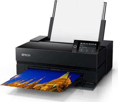 Epson SureColor SC-P700, A3+