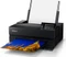 Epson SureColor SC-P700, A3+ Vorschaubild