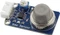 Gassensor MQ-2, Alkane, LPG, Rauch, Wasserstoff Vorschaubild