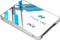 Toshiba OCZ TR150 - Trion 150 - 480GB, 2.5" / SATA 6Gb/s Vorschaubild