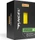 Pirelli Angel SmarTube X 42-62C AV 42mm 28" Schlauch (4361500)