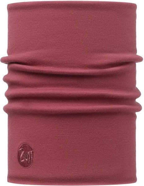 Buff Merino Heavyweight Schlauchtuch