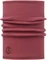 Buff Merino Heavyweight Schlauchtuch Vorschaubild