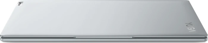 Lenovo Yoga Slim 7 ProX 14IAH7, Ultimate Grey/Cloud Grey, Core i7-12700H, 16GB RAM, 1TB SSD, ND