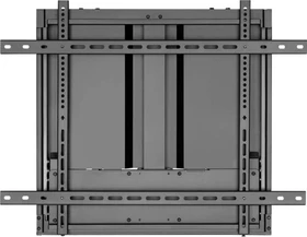MonLines MWH018B
