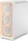 Fractal Design Meshify 3 Ambience Pro RGB White TG Clear Tint, weiß, Glasfenster Vorschaubild