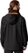 Vaude Escape Light Funktionsjacke black/silt brown (Herren) Vorschaubild