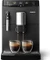 Philips Saeco HD8827/01 Series 3000 Vorschaubild