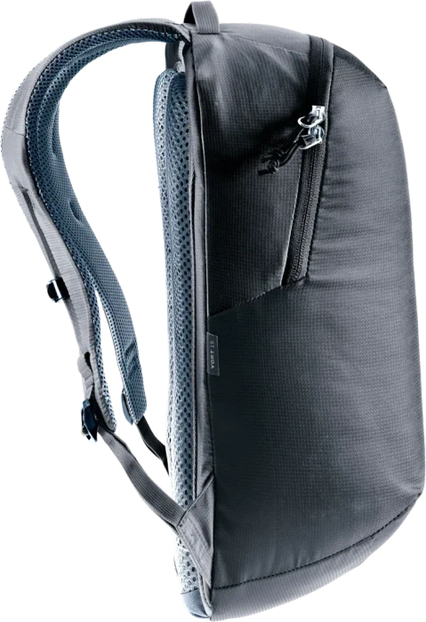 Deuter Yort 15 schwarz