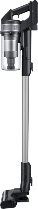 Samsung Jet 65 PetPRO Akku-Handstaubsauger