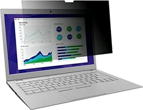 HP Privacy Filter für Notebooks 14"