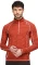 Regatta Yonder Funktionsshirt langarm (Herren) Vorschaubild