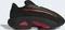adidas Mad Iiinfinity core black/red Vorschaubild