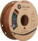 Polymaker PLA, Metallic Bronze, Spule, 1.75mm, 1.00kg Vorschaubild