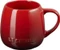 Le Creuset Becher Coupe 320ml Vorschaubild