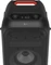 LG XBoom XL9T Vorschaubild