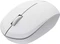 Canyon MW-04 Wireless Mouse Vorschaubild