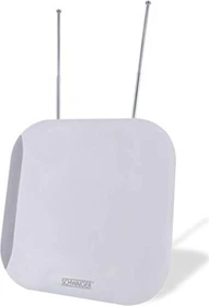 Schwaiger DVB-T2 Zimmerantenne aktiv