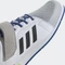 adidas Power Perfect 3 Tokyo cloud white/core black/team solar green (Herren) Vorschaubild