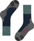 Falke TK2 Wandersocken marine (Herren) Vorschaubild