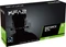 KFA2 GeForce GTX 1650 EX (1-Click OC), 4GB GDDR5, DVI, HDMI, DP Vorschaubild