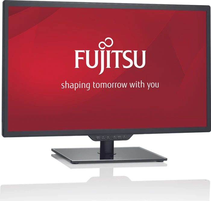 Fujitsu L-Line L24T-2 LED, 23.6"