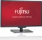 Fujitsu L-Line L24T-2 LED, 23.6" Vorschaubild