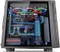 Thermaltake Suppressor F31 Tempered Glass Edition, Glasfenster, schallgedämmt Vorschaubild