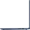 Lenovo IdeaPad 3 15ABR8, Abyss Blue, Ryzen 7 7730U, 8GB RAM, 512GB SSD, PL Vorschaubild