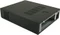 LC-Power LC-1320II, Mini-ITX, 90W TFX12V Vorschaubild