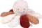 Nattou Aktiv Kuscheltier Oktopus Lapidou 25cm Vorschaubild